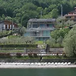 فندق Bellagio Village