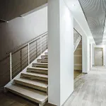 فندق Bellagio Village مانديلو ديل لاريو