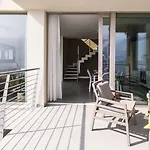 فندق Bellagio Village مانديلو ديل لاريو