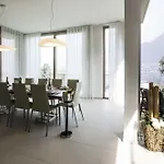 Bellagio Village * مانديلو ديل لاريو