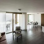Bellagio Village فندق مانديلو ديل لاريو