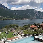 فندق Bellagio Village *