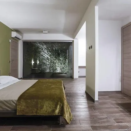 Hotel Bellagio Village Mandello del Lario