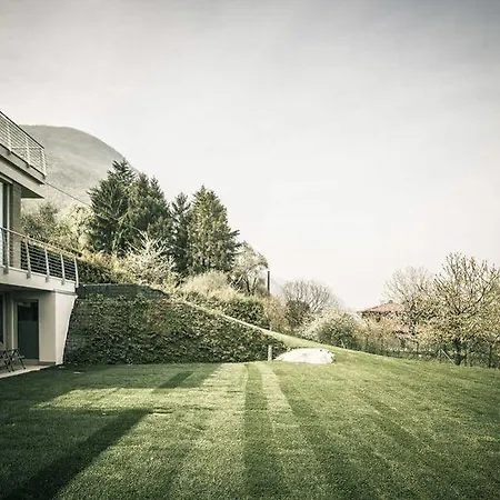 Bellagio Village Hotel