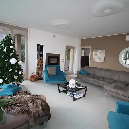 Отель Bellagio Village