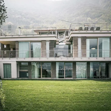 Bellagio Village Mandello del Lario