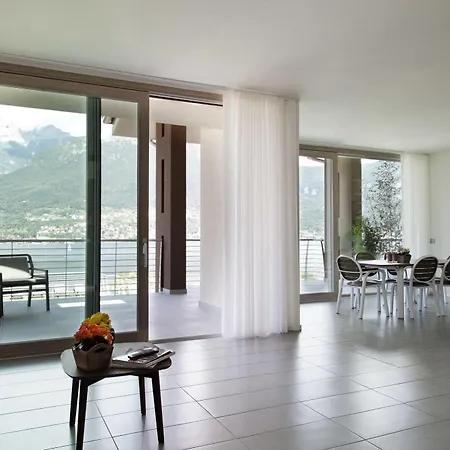 Bellagio Village Hotel *