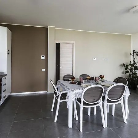 Hotel Bellagio Village *